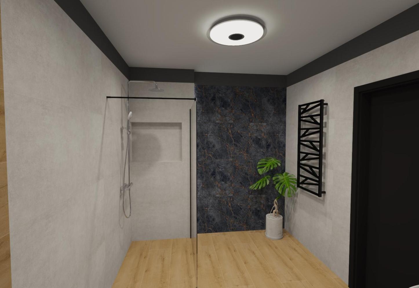 Appartement Kapitan Pirat à Władysławowo Extérieur photo